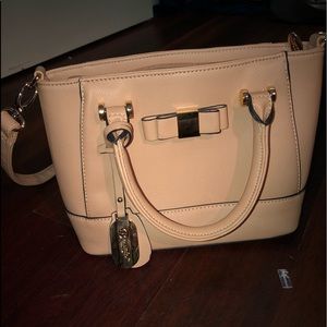 Bangio Italy Purse purchased for 40$